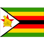 zimbabwe news android application logo